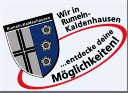 Runder Tisch Rumeln - Kaldenhausen